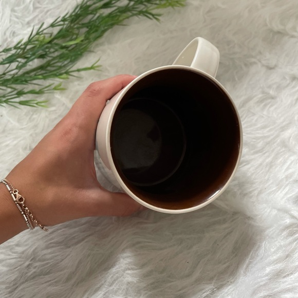 Starbucks 2017 The Hamptons Collection Coffee Mug - Picture 5 of 6